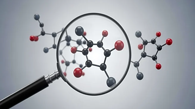 Faruqi  Faruqi LLP Investigates Jasper Therapeutics for Securities Violations