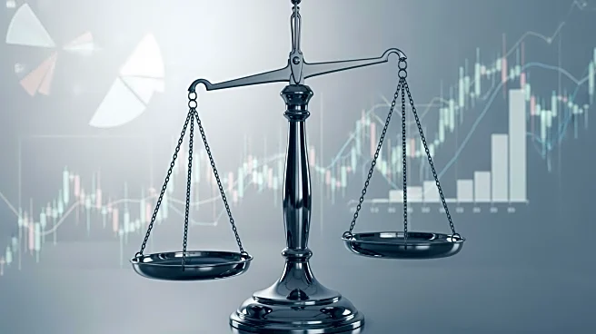 ASX Reports $10 Billion in New Capital Quoted, Indicating Strong Market Activity