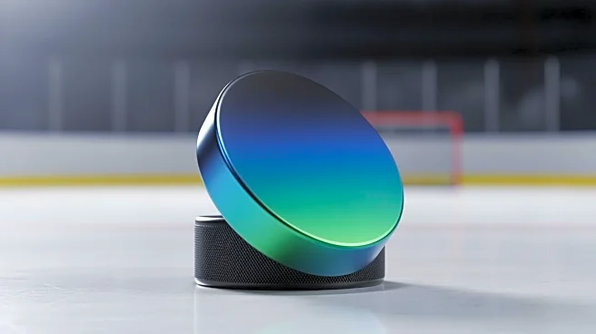 Vancouver Canucks Secure 4-3 Victory Over Columbus Blue Jackets with Boeser's Late Goal