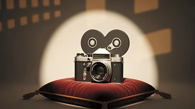 Stellan Skarsgård Returns to Acting After Stroke with 'Sentimental Value'