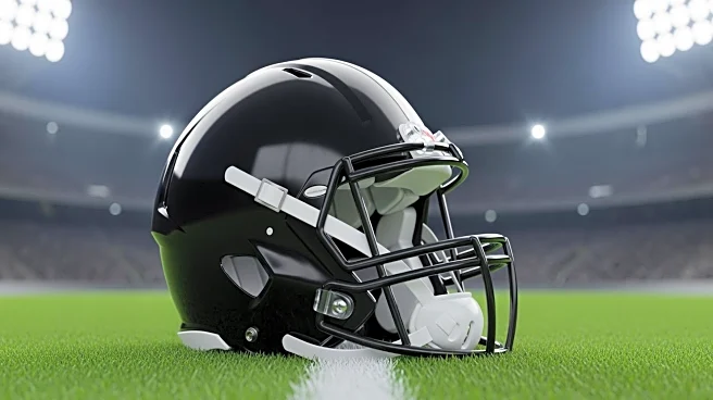 Jets' Garrett Wilson Suffers Knee Injury, Impacting Team's Wide Receiver Lineup