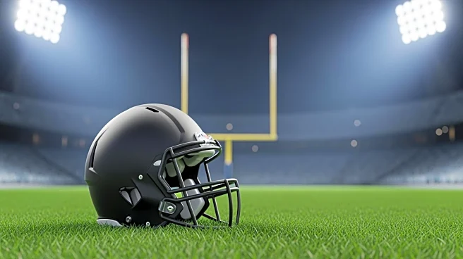 Cleveland Browns' Loss to Jets Boosts 2026 NFL Draft Position