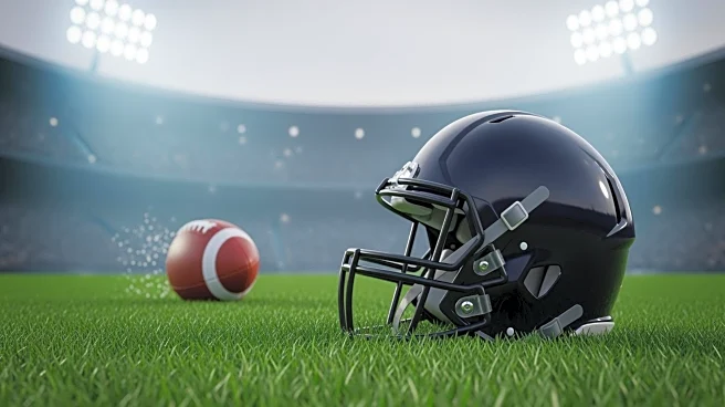 Bills Running Back Attempts Onside Kick in Loss to Dolphins