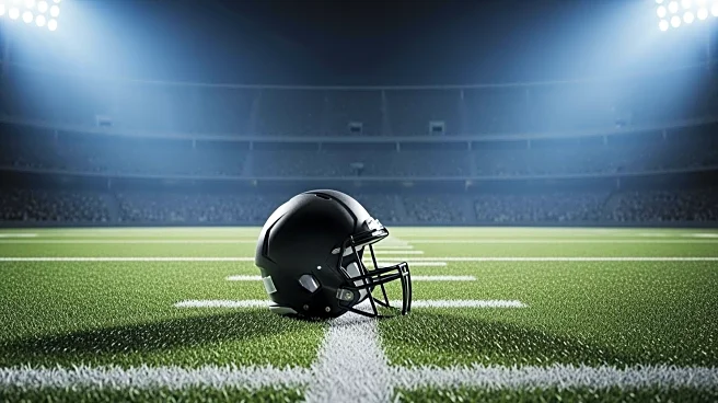 Dalton Kincaid Suffers Hamstring Injury in Bills Game Against Dolphins