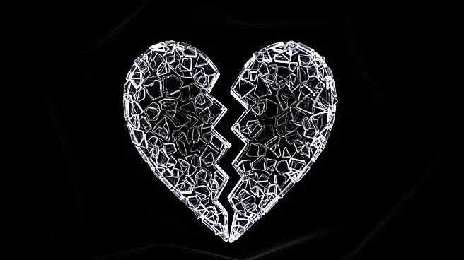 Hailey Van Lith and Jalen Suggs Confirm Split Amid Viral Live Stream