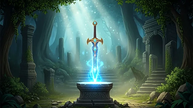 Titan Quest 2 Offers Discount Before Permanent Price Increase