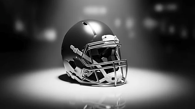 Browns Owner Jimmy Haslam Faces Scrutiny Over Team's Performance After Loss to Jets