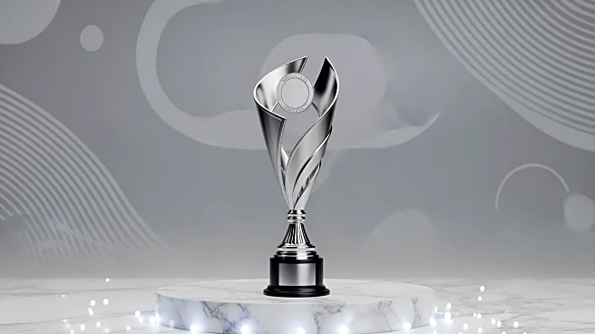 West Georgia Triumphs Over North Alabama with Strong Second Half Performance