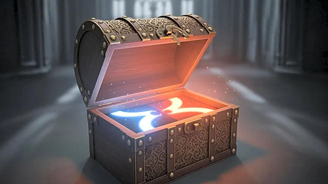 Vampire: The Masquerade - Bloodlines 2 Guide Offers Strategic Choices for Players