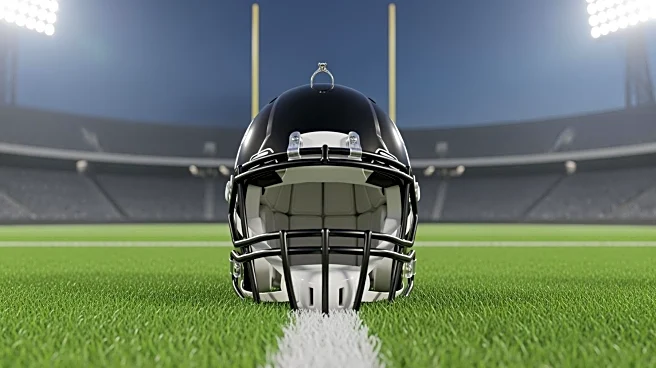 Ole Miss Coach Lane Kiffin Photo Bombs On-Field Engagement During Game