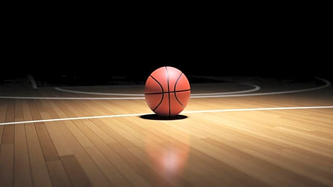 Clippers' Kobe Sanders: Questionable Status Raises Concerns for Upcoming Game