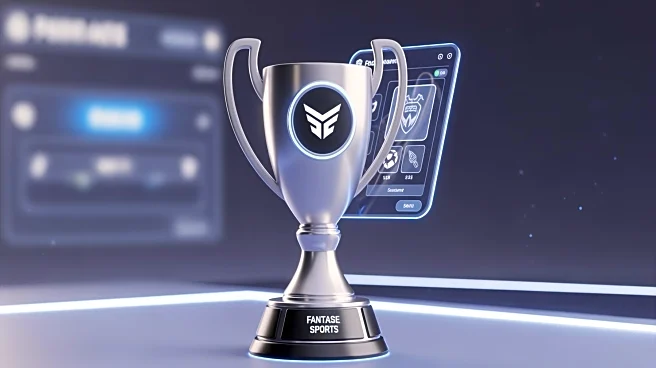 Dabble Offers $25 Sign-Up Bonus Amid Growing Fantasy Sports Market