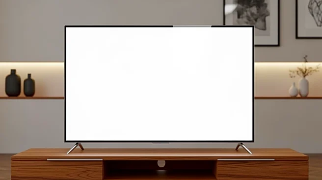 YouTube TV Faces Potential Loss of ABC and ESPN Amid Disney Negotiations