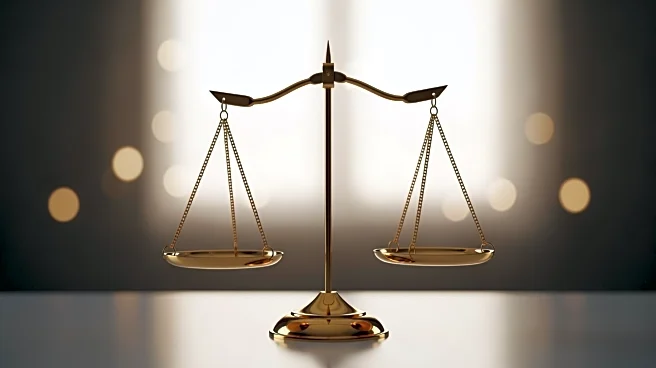 AngloGold Ashanti to Announce Q3 Earnings Amid Positive Analyst Ratings