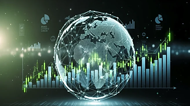 Meta Announces $7 Billion Cost Increase and $20 Billion Capital Expenditure, Impacting Market Value