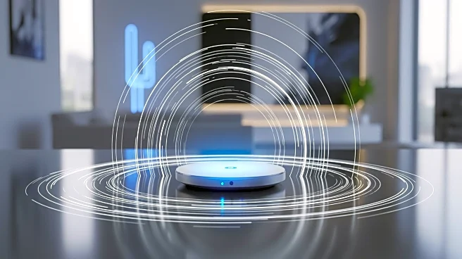 Netflix Introduces 190 Million Monthly Active Viewers Metric, Influencing Advertiser Strategies