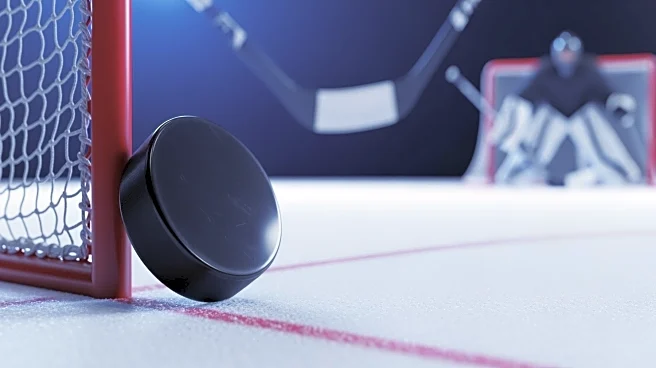 San Jose Sharks Defeat Florida Panthers 3-1, Celebrini Scores 10th Goal