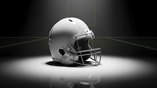 Falcons' DeAngelo Malone Ruled Out Against Colts Due to Ankle Injury