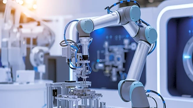 Vietnam Association for Supporting Industries Promotes Manufacturing at EICMA Milan 2025