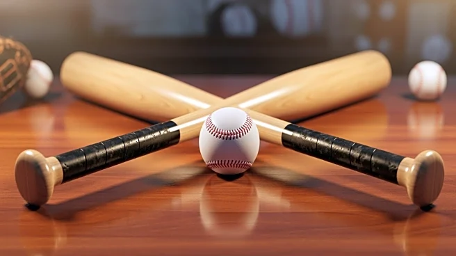 Framber Valdez Projected to Sign Lucrative 7-Year Deal Amid Free Agency