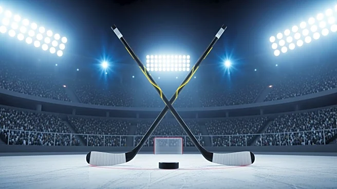 Pittsburgh Penguins Prepare for Match Against Los Angeles Kings with Lineup Changes