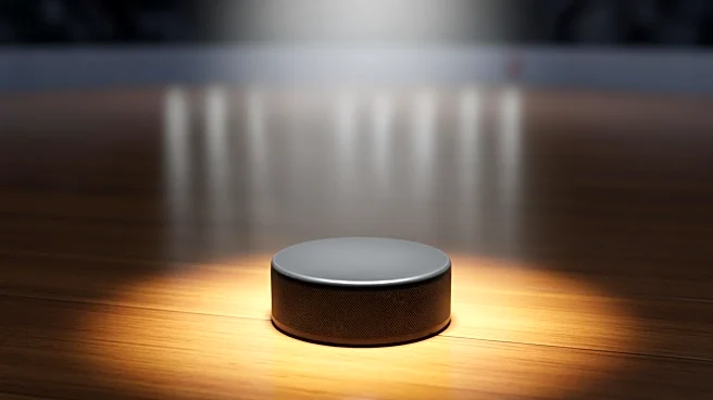 Kevin Fiala Scores Milestone Goal to Lead Kings Against Penguins