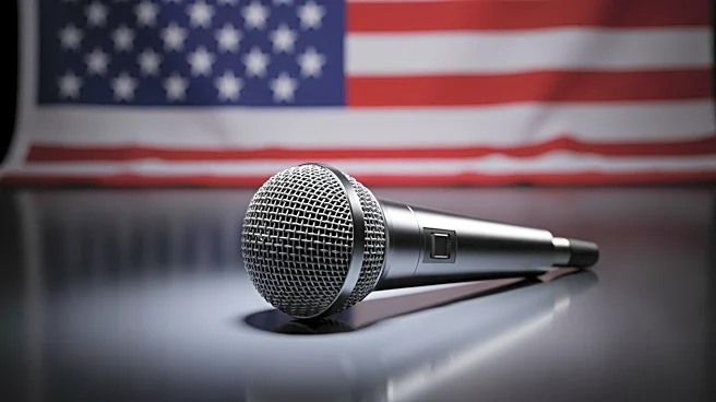 Dwayne Johnson Reveals Premature Announcement of Bin Laden's Death Before Obama's Official Statement