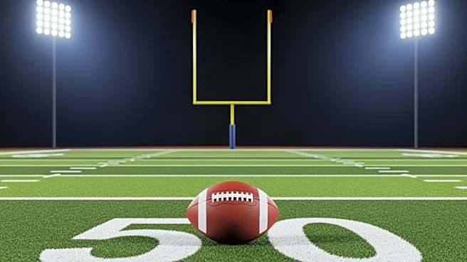 New York Giants' Field Goal Decision Raises Questions About Brian Daboll's Future