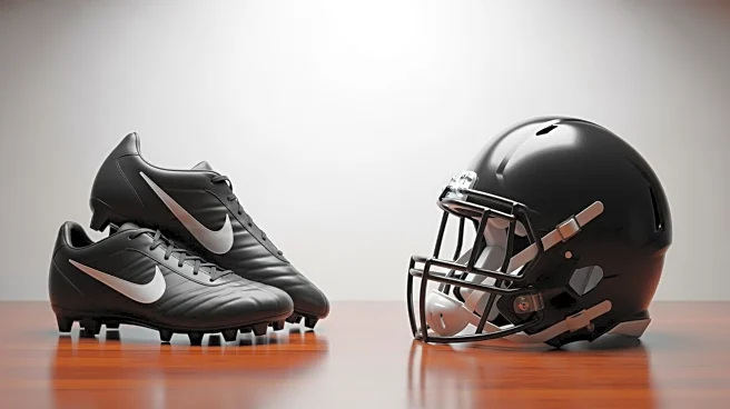 BYU Drops in Rankings After First Loss, Utah Climbs Despite Idle Week