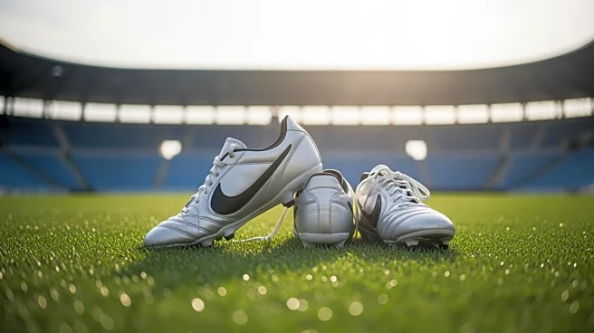 Lamine Yamal Encourages Injured Teammate Raphinha Amid Barcelona's Upcoming Match