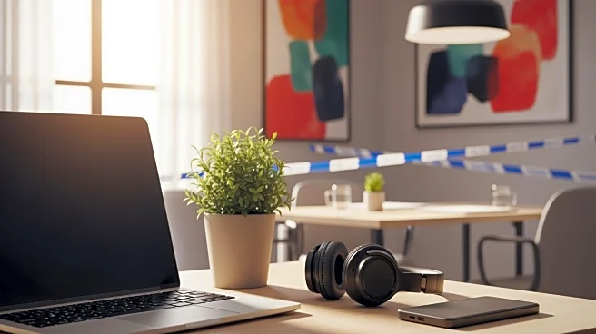 Startups Develop Strategies to Attract Talent Without Competing with Big Tech Salaries