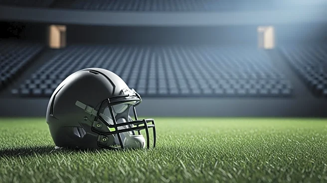 Jacksonville Jaguars Fall to Houston Texans After Fourth Quarter Collapse