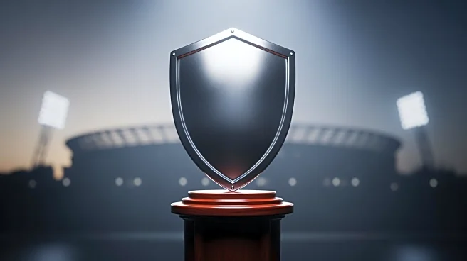 UNC Defense Dominates in Victory Over Stanford