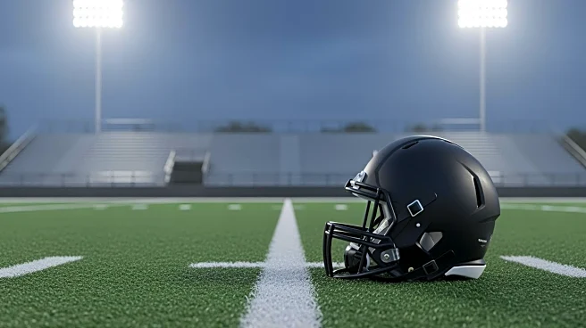 Jets' Garrett Wilson Exits Game Against Browns Due to Knee Injury