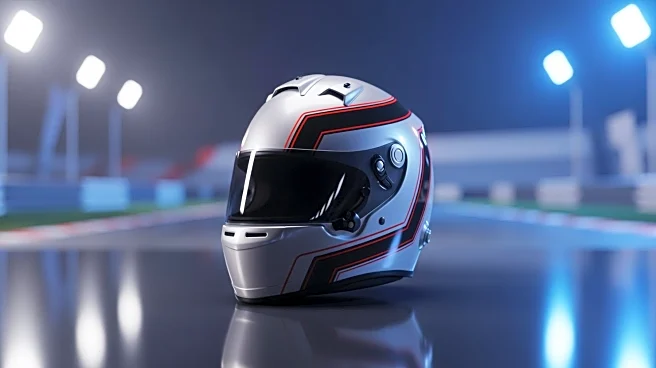 Red Bull Racing's Max Verstappen to Start Brazilian Grand Prix from 16th Position After Qualifying Struggles