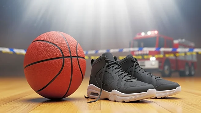 Wisconsin Herd Acquires NBA All-Star Victor Oladipo in Strategic Trade