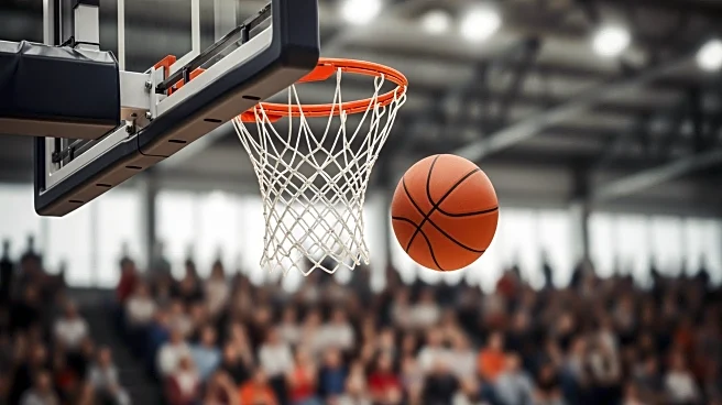 UMass Basketball Team Defeats UAlbany with Strong Performance