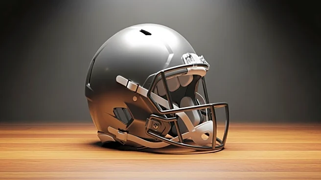 Seattle Seahawks Secure NFC West Lead with Win Over Arizona Cardinals