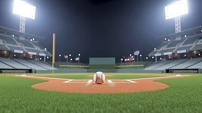 Phillies Pitcher Ranger Suárez Predicted to Join Cubs, Impacting MLB Free Agency