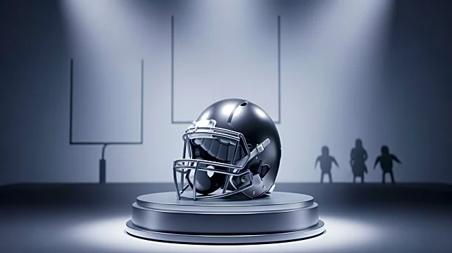 Jonathan Taylor's MVP-Worthy Performance in Berlin Boosts Colts' Season