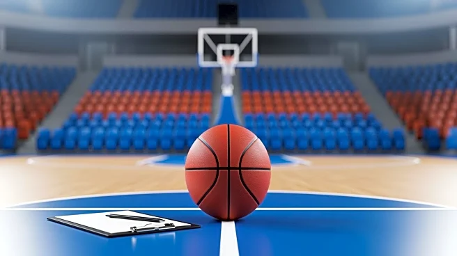 Miami Heat's Offensive Strategy Shift Deters Trae Young Acquisition