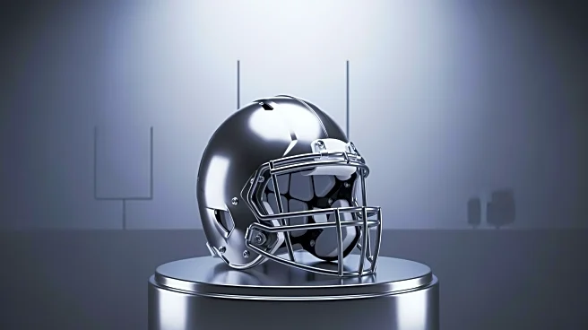 Jonathan Taylor's Record-Setting Performance Leads Colts to Victory in Berlin