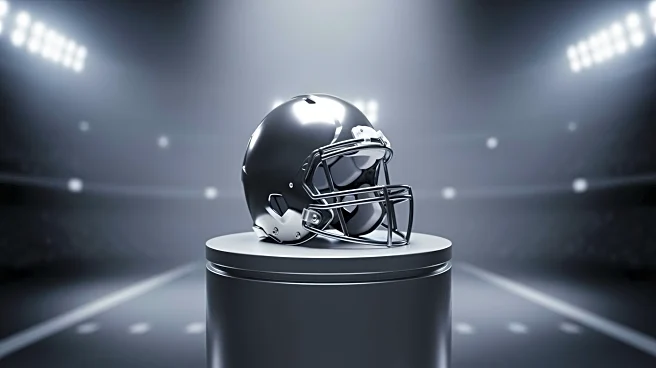 Jonathan Taylor Sets Colts Touchdown Record in Historic Berlin Game