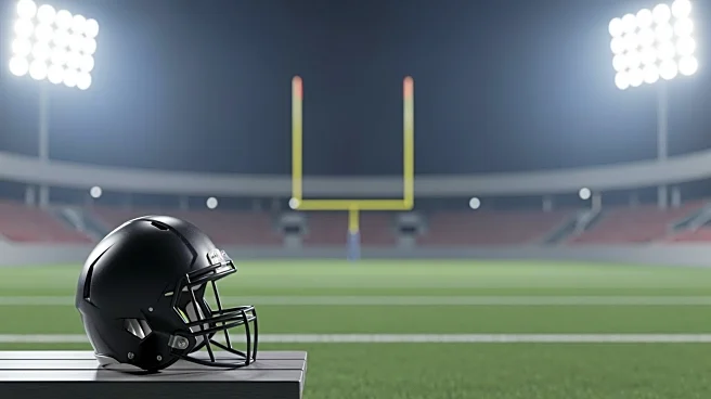 Buffalo Bills' Dalton Kincaid Suffers Hamstring Injury During Dolphins Game