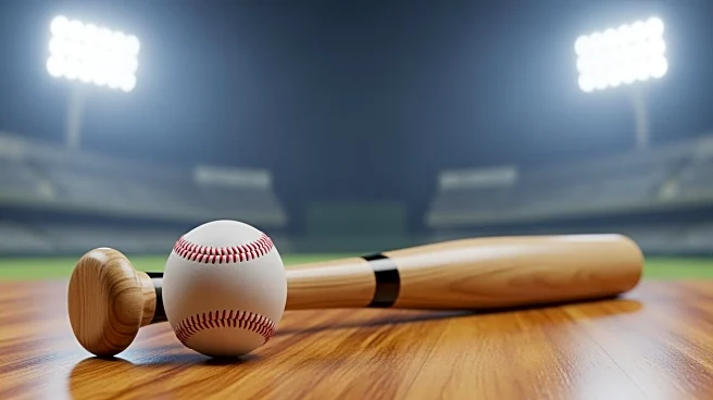 Chicago Cubs' $130 Million Offer to Alex Bregman Sparks Free Agency Speculation