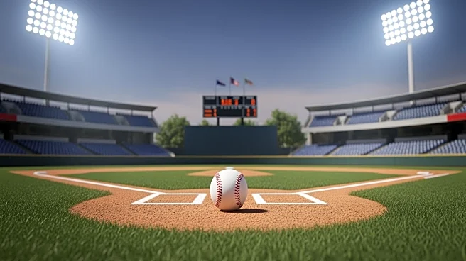 Toronto Blue Jays Anticipate New Pitching Prospect Ricky Tiedemann for Next Season