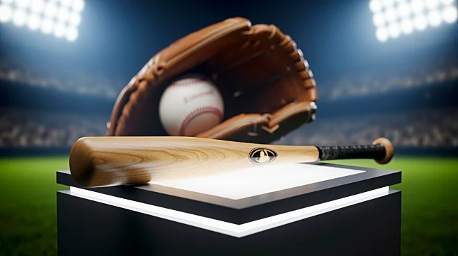 Cincinnati Reds Consider Mike Yastrzemski as Free Agent Alternative to Kyle Schwarber