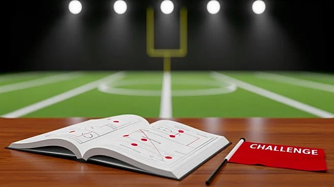 New York Giants Coach Brian Daboll's Decision Sparks Debate After Loss to Bears