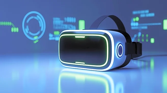 IGN Launches Interactive Gaming Feature: Enhancing User Engagement