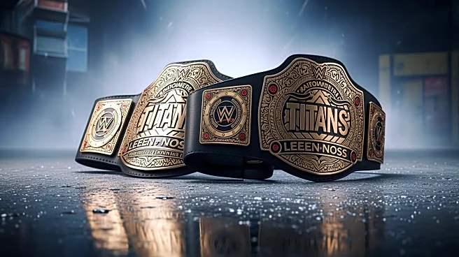 WWE Hall of Famers Ric Flair and Ricky Steamboat to Appear on AEW Dynamite's 'Blood  Guts' Episode